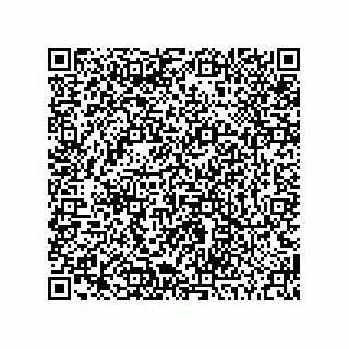 vCard 74855255070