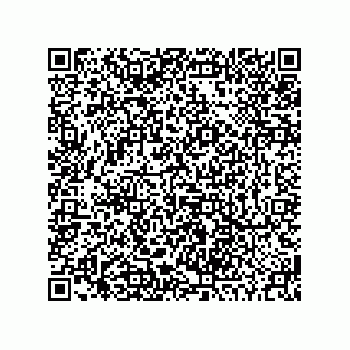 vCard 74855255074