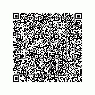 vCard 74855255077