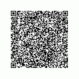 vCard 74855255080
