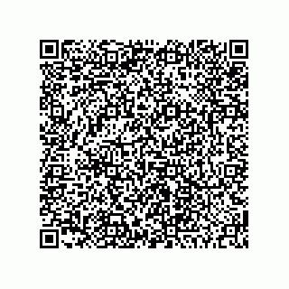 vCard 74855255081