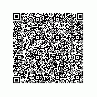 vCard 74855255084