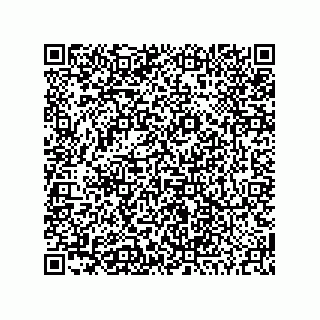 vCard 74855255086