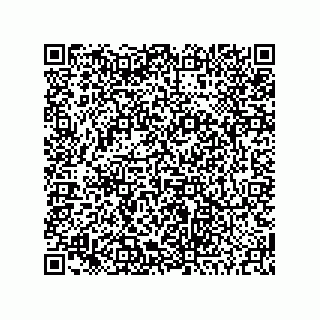 vCard 74855255089