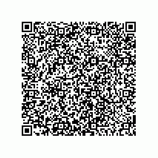 vCard 74855255090