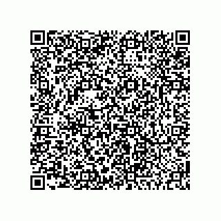 vCard 74855255093