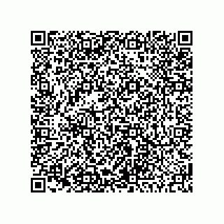 vCard 74855255094