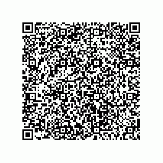 vCard 74855255096