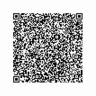 vCard 74855255097