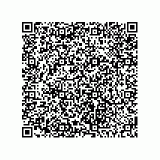 vCard 74855255098