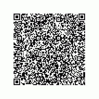 vCard 74855255099