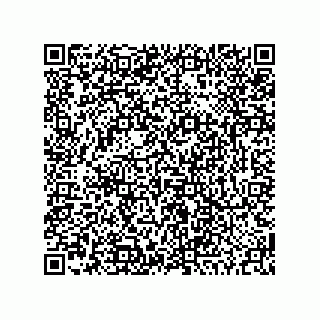 vCard 74855255101