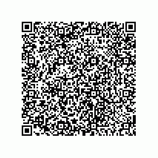 vCard 74855255107