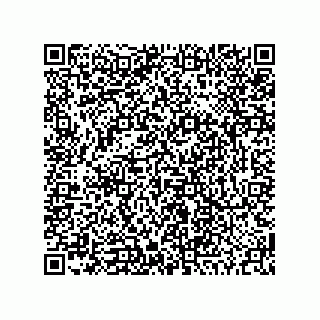 vCard 74855255109