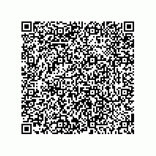 vCard 74855255110
