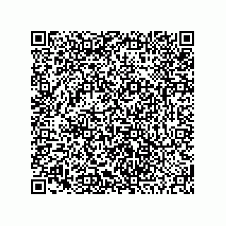 vCard 74855255111