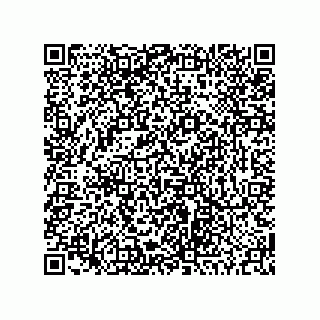 vCard 74855255114