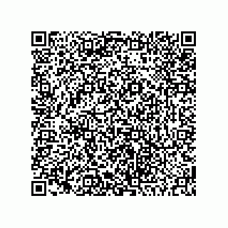 vCard 74855255116