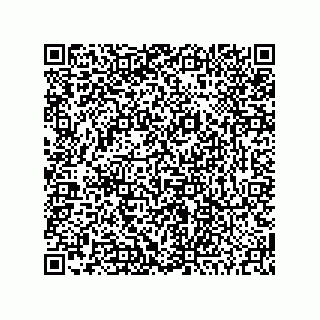 vCard 74855255117