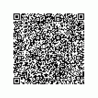 vCard 74855255118