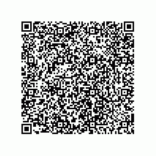 vCard 74855255119