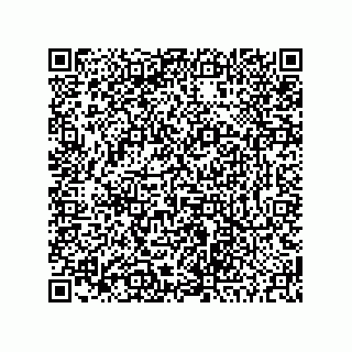vCard 74855255120