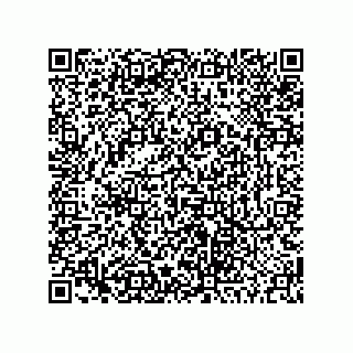 vCard 74855255122