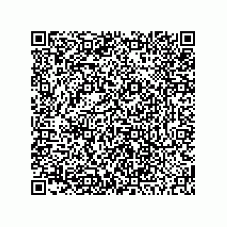 vCard 74855255125