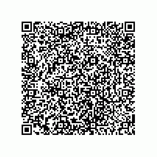 vCard 74855255126
