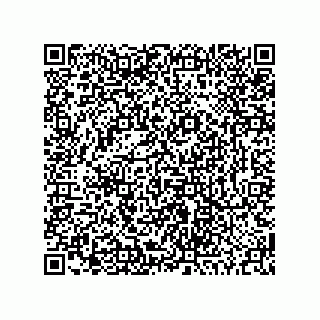 vCard 74855255127