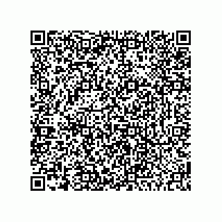 vCard 74855255128
