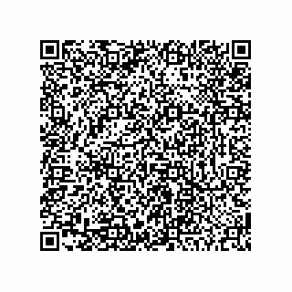 vCard 74855255130