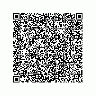 vCard 74855255132