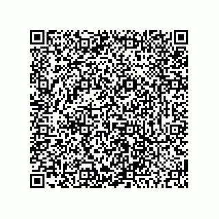 vCard 74855255135