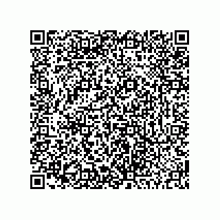 vCard 74855255137