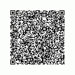 vCard 74855255139