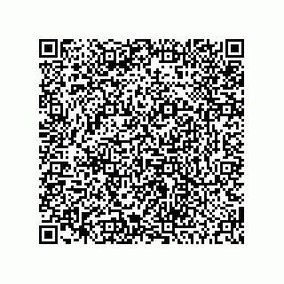 vCard 74855255140