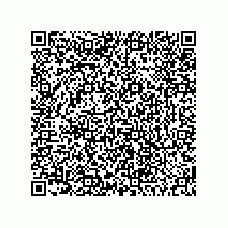 vCard 74855255142