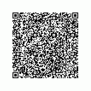 vCard 74855255143