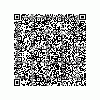vCard 74855255144