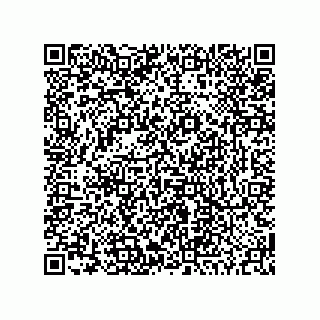 vCard 74855255146