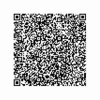 vCard 74855255160