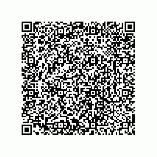 vCard 74855255163