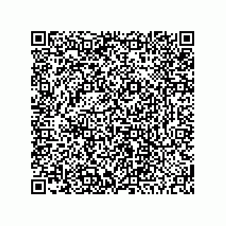 vCard 74855255165