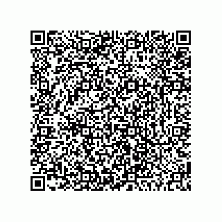 vCard 74855255171