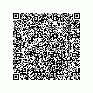 vCard 74855255172