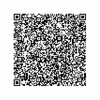 vCard 74855255173