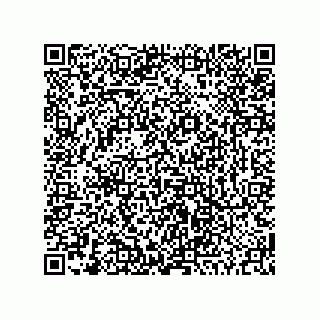 vCard 74855255177