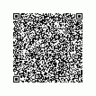 vCard 74855255180