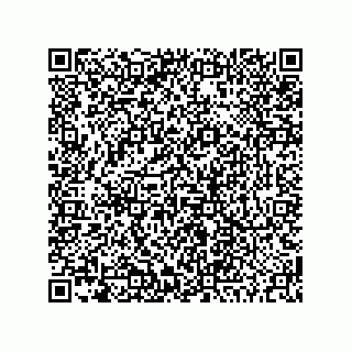 vCard 74855255184